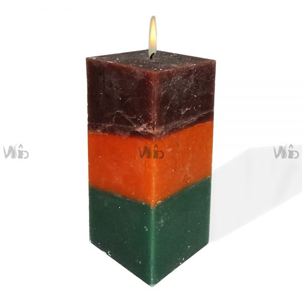 scented candle manufacturer Chennai