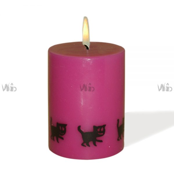 scented candle manufacturer banglore