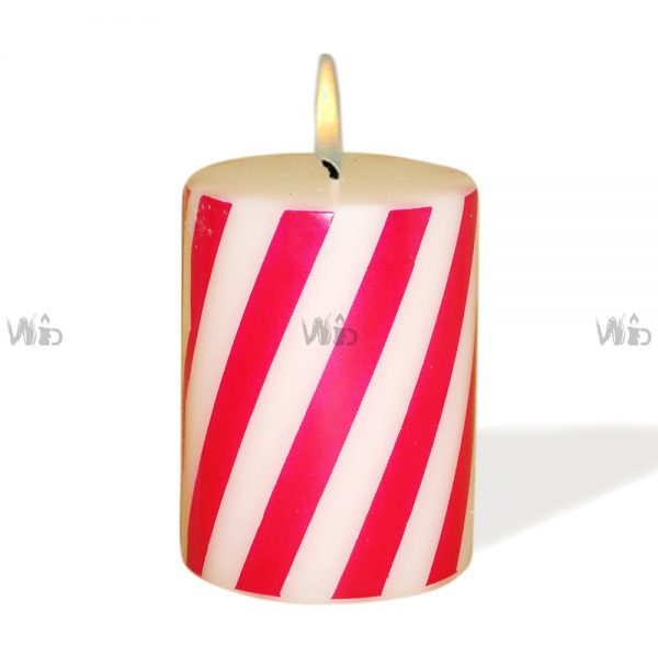 scented candle manufacturer mumbai