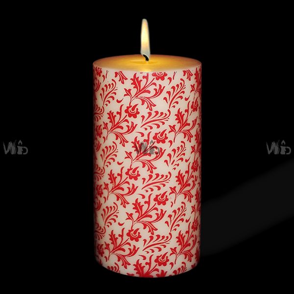 soy wax candle manufacturer india