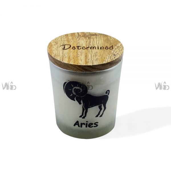 corporate gifting candle manufacturer india