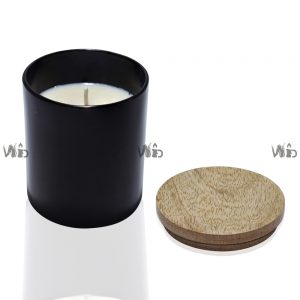 Winsome Decorative – Soy Wax Candle- Perfect for Home Decoration, Festivals, Occasions and Events – Purely Handcrafted by Indian Artisan – SKU #174