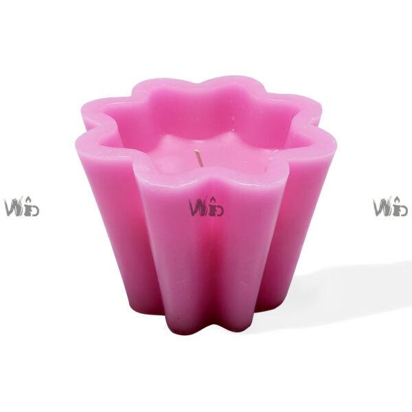 4. jar candle manufacturer india