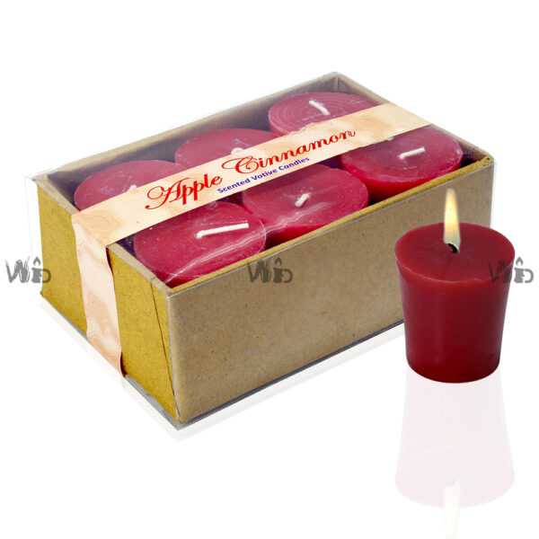 corporate gifting candle manufacturer india