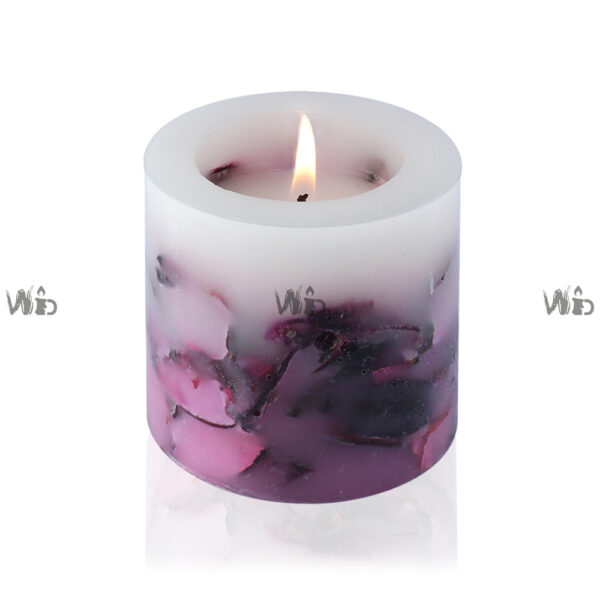 5. corporate gifting candle manufacturer india