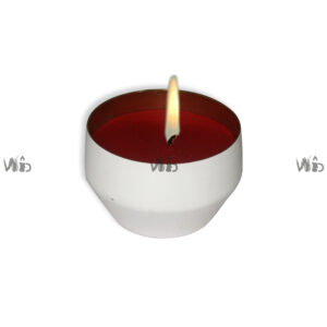 Winsome Decorative – Metal Votive Candle- Perfect for Home Decoration, Festivals, Occasions and Events – Purely Handcrafted by Indian Artisan – SKU # CH-10801