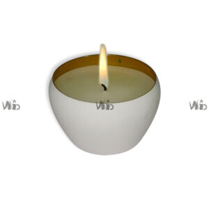 Winsome Decorative –Metal Votive Candle- Perfect for Home Decoration, Festivals, Occasions and Events – Purely Handcrafted by Indian Artisan – SKU # CH-10802