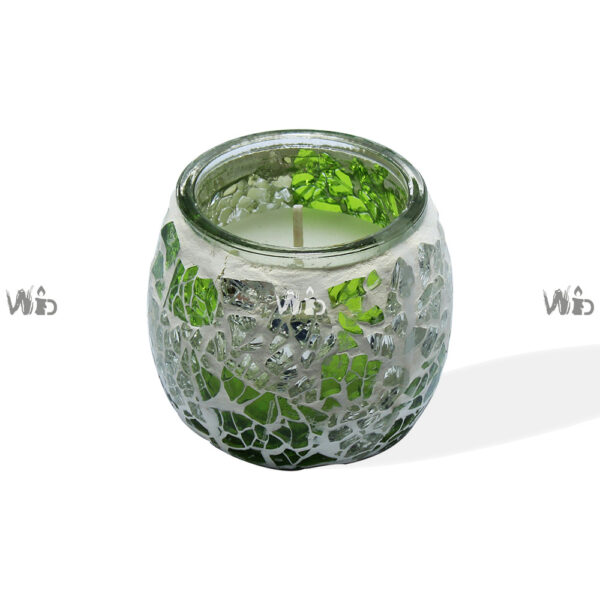 glass candle manufacturer india and jar candle manufacturer india for your best choice.