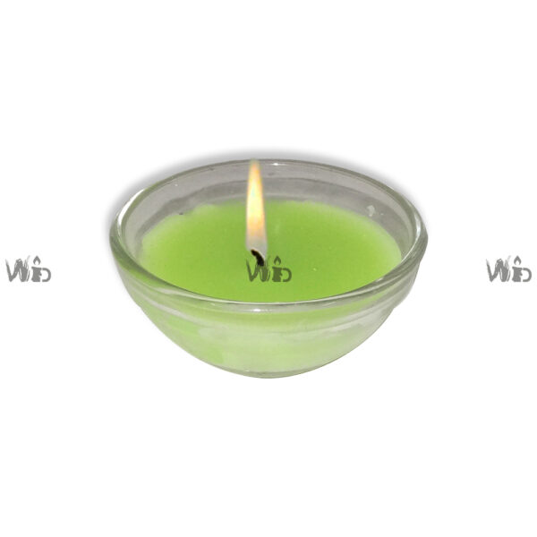 glass candle manufacturer india and jar candle manufacturer india